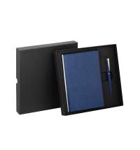 47550-2ed592cc8e447c3d6d7e85662cf4b6c6