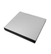 46810-f6c97e7ecb3bbab9aeabbb61389713ea