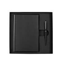 47551-c1ab03de369acfb65be74daa1f05384f