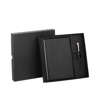 47552-8817a964dbfe215a73fea2f1336db9a2