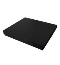 46811-920a4416c1e24e0dbcd9b6c23a0746e0