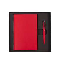 47553-e9d4c422240403968fd2a11d3a61f04d