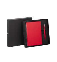 47554-bbbcd591b6888acf8b090793e8d25f40