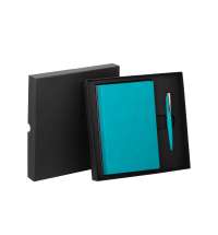 47556-a9aecd7c3dde09b086293235d2d7bf39