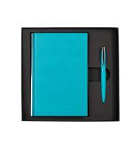 Набор подарочный "Саммит"