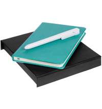 Набор Cluster Mini, бирюзовый