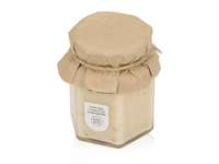 Подарочный набор Tea Cup Superior Honey