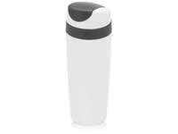 Подарочный набор Tea Cup Superior Honey