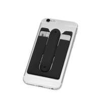 Футляр для кредитных карт &laquo;Покет&raquo;