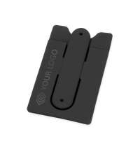 Футляр для кредитных карт &laquo;Покет&raquo;