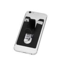 Футляр для кредитных карт &laquo;Покет&raquo;