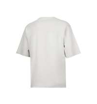 Футболка оверсайз «Berlin» унисекс