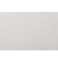 Футболка оверсайз «Berlin» унисекс