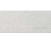 Футболка оверсайз «Berlin» унисекс