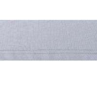 Футболка оверсайз «Berlin» унисекс