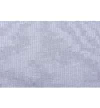 Футболка оверсайз «Berlin» унисекс