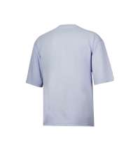 Футболка оверсайз «Berlin» унисекс