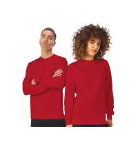 Свитшот «Warsaw», унисекс