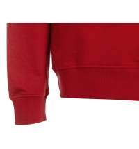 Свитшот &laquo;Warsaw&raquo;, унисекс