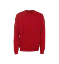 Свитшот &laquo;Warsaw&raquo;, унисекс