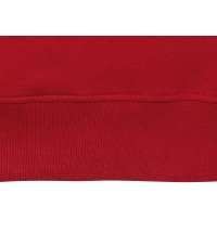 Свитшот &laquo;Warsaw&raquo;, унисекс