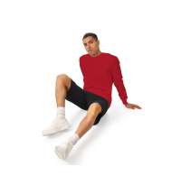 Свитшот &laquo;Warsaw&raquo;, унисекс