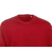 Свитшот &laquo;Warsaw&raquo;, унисекс