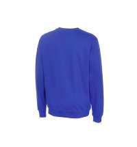 Свитшот «Warsaw», унисекс