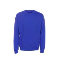 Свитшот «Warsaw», унисекс