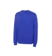 Свитшот «Warsaw», унисекс