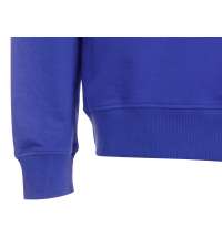 Свитшот «Warsaw», унисекс