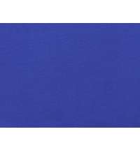 Свитшот «Warsaw», унисекс