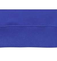 Свитшот «Warsaw», унисекс