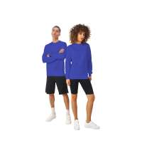 Свитшот «Warsaw», унисекс