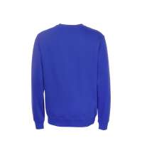 Свитшот «Warsaw», унисекс