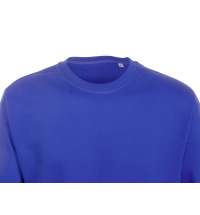 Свитшот «Warsaw», унисекс