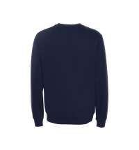 Свитшот «Warsaw», унисекс