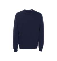 Свитшот «Warsaw», унисекс