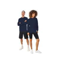 Свитшот «Warsaw», унисекс