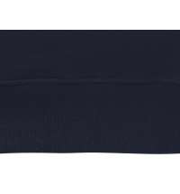 Свитшот «Warsaw», унисекс