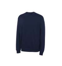 Свитшот «Warsaw», унисекс