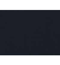 Свитшот «Warsaw», унисекс