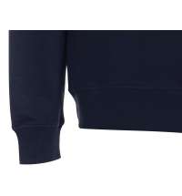 Свитшот «Warsaw», унисекс