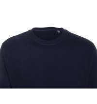 Свитшот «Warsaw», унисекс