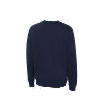 Свитшот «Warsaw», унисекс