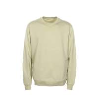 Свитшот «Warsaw», унисекс