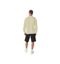 Свитшот «Warsaw», унисекс