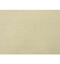 Свитшот «Warsaw», унисекс