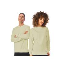 Свитшот «Warsaw», унисекс