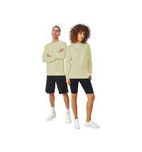 Свитшот «Warsaw», унисекс